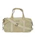 Dolce & Gabbana Keepall, other view